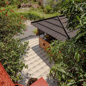 3* Hotel Nepali Heritage