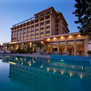 The Everest ***** Kathmandu